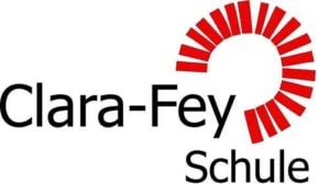 Clara Fey Schule